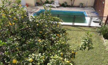Chalet en venta en Quilmes Oeste