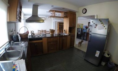 Chalet en venta en Quilmes Oeste