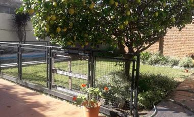 Chalet en venta en Quilmes Oeste