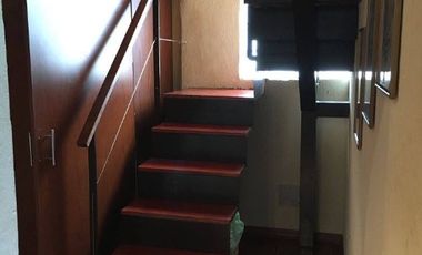 Chalet en venta en Quilmes Oeste