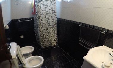 Chalet en venta en Quilmes Oeste