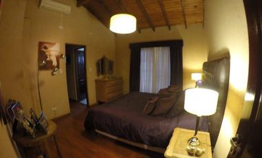 Chalet en venta en Quilmes Oeste