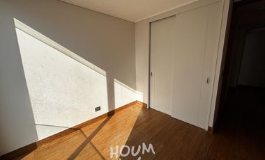 Departamento Apoquindo ID: 152847r