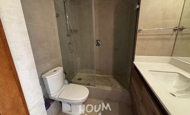 Departamento Apoquindo ID: 152847r