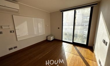 Departamento Apoquindo ID: 152847r