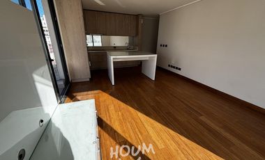 Departamento Apoquindo ID: 152847r