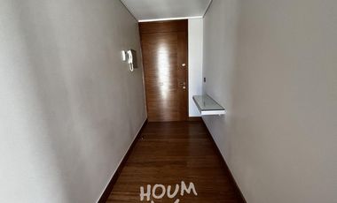 Departamento Apoquindo ID: 152847r