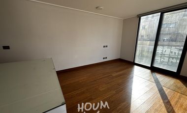 Departamento Apoquindo ID: 152847r