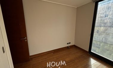 Departamento Apoquindo ID: 152847r
