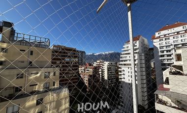 Departamento Apoquindo ID: 152847r