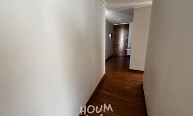 Departamento Apoquindo ID: 152847r