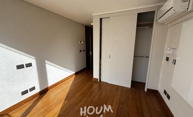 Departamento Apoquindo ID: 152847r