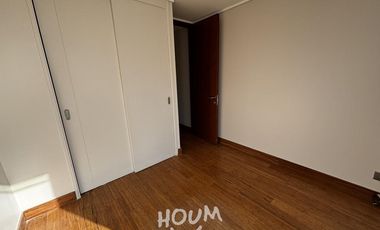 Departamento Apoquindo ID: 152847r