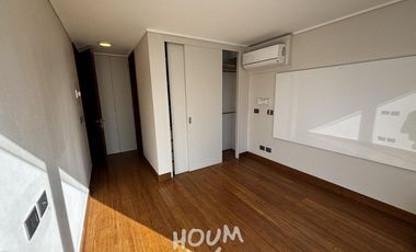 Departamento Apoquindo ID: 152847r