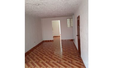 EN VENTA CASA EN EL OCCIDENTE DE ARMENIA QUINDIO