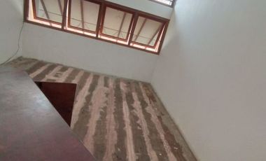 Rumah asri disewakan dekat Jogja Expo Center