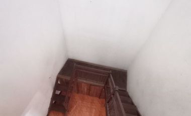 Rumah asri disewakan dekat Jogja Expo Center