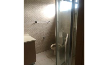ALQUILER CASA BRISAS DEL GOLF