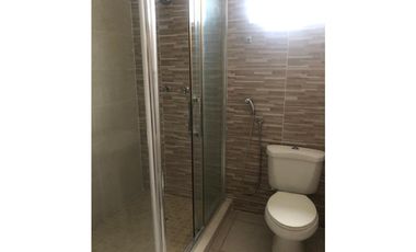 ALQUILER CASA BRISAS DEL GOLF