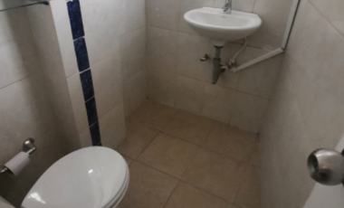 oficina en arriendo en poblado. Cod A4000