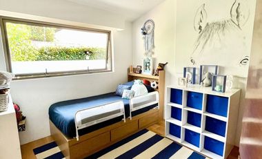 OPORTUNIDAD CASA EN VENTA EN LOMAS DE CHAPULTEPEC