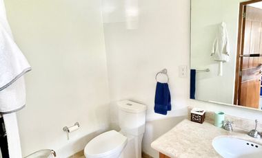 OPORTUNIDAD CASA EN VENTA EN LOMAS DE CHAPULTEPEC