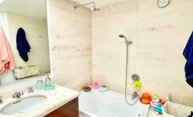 OPORTUNIDAD CASA EN VENTA EN LOMAS DE CHAPULTEPEC