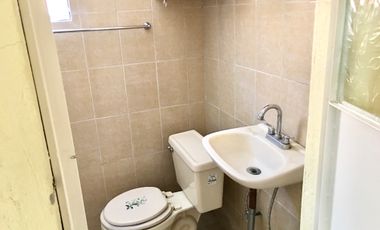 CASA EN VENTA O PARA OFICINAS EN EL CENTRO DE METEPEC ESTADO DE MEXICO