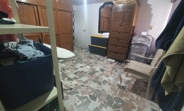 CASA COMERCIAL EN VENTA EN COLONIA BELLAVISTA EN GOMEZ PALACIO