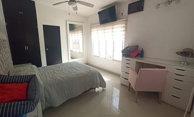 CASA COMERCIAL EN VENTA EN COLONIA BELLAVISTA EN GOMEZ PALACIO