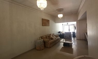 CASA COMERCIAL EN VENTA EN COLONIA BELLAVISTA EN GOMEZ PALACIO