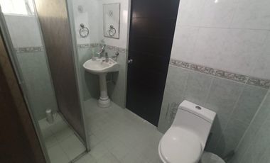 CASA COMERCIAL EN VENTA EN COLONIA BELLAVISTA EN GOMEZ PALACIO