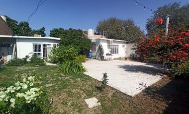 CASA COMERCIAL EN VENTA EN COLONIA BELLAVISTA EN GOMEZ PALACIO