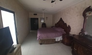 CASA COMERCIAL EN VENTA EN COLONIA BELLAVISTA EN GOMEZ PALACIO