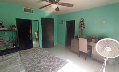 CASA COMERCIAL EN VENTA EN COLONIA BELLAVISTA EN GOMEZ PALACIO