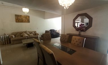 CASA COMERCIAL EN VENTA EN COLONIA BELLAVISTA EN GOMEZ PALACIO