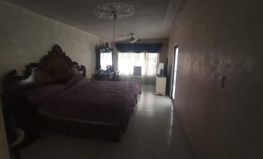 CASA COMERCIAL EN VENTA EN COLONIA BELLAVISTA EN GOMEZ PALACIO