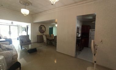 CASA COMERCIAL EN VENTA EN COLONIA BELLAVISTA EN GOMEZ PALACIO