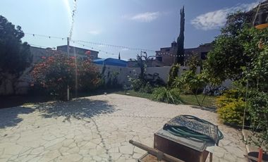 CASA COMERCIAL EN VENTA EN COLONIA BELLAVISTA EN GOMEZ PALACIO