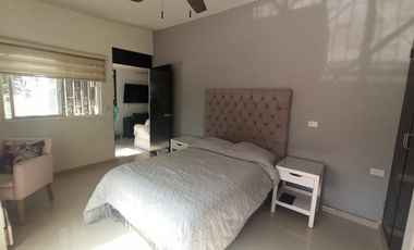 CASA COMERCIAL EN VENTA EN COLONIA BELLAVISTA EN GOMEZ PALACIO