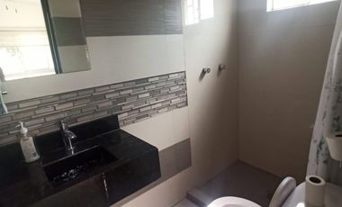 CASA COMERCIAL EN VENTA EN COLONIA BELLAVISTA EN GOMEZ PALACIO
