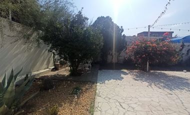 CASA COMERCIAL EN VENTA EN COLONIA BELLAVISTA EN GOMEZ PALACIO