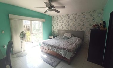 CASA COMERCIAL EN VENTA EN COLONIA BELLAVISTA EN GOMEZ PALACIO