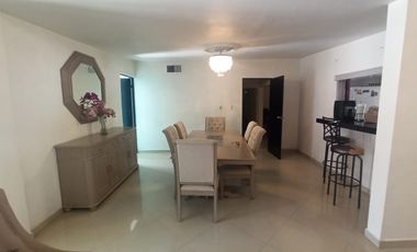 CASA COMERCIAL EN VENTA EN COLONIA BELLAVISTA EN GOMEZ PALACIO
