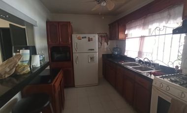 CASA COMERCIAL EN VENTA EN COLONIA BELLAVISTA EN GOMEZ PALACIO