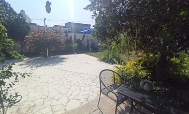 CASA COMERCIAL EN VENTA EN COLONIA BELLAVISTA EN GOMEZ PALACIO