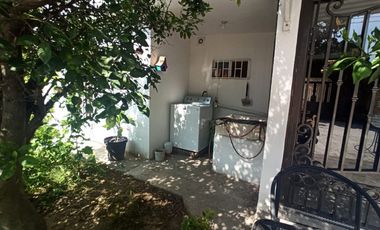 CASA COMERCIAL EN VENTA EN COLONIA BELLAVISTA EN GOMEZ PALACIO