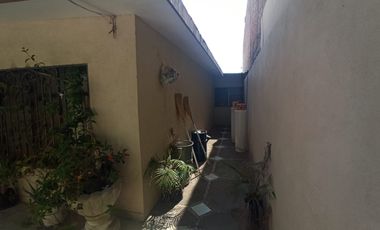 CASA COMERCIAL EN VENTA EN COLONIA BELLAVISTA EN GOMEZ PALACIO