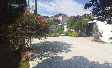 CASA COMERCIAL EN VENTA EN COLONIA BELLAVISTA EN GOMEZ PALACIO