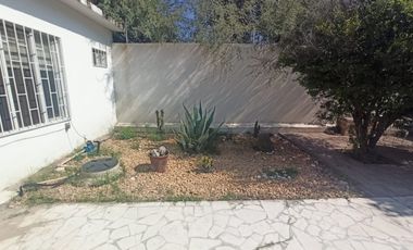 CASA COMERCIAL EN VENTA EN COLONIA BELLAVISTA EN GOMEZ PALACIO